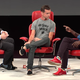 Illustration for article titled Sweet Jesus, Twitter CEO Jack Dorseys #StayWoke Shirt Is Incredibly Embarrassing